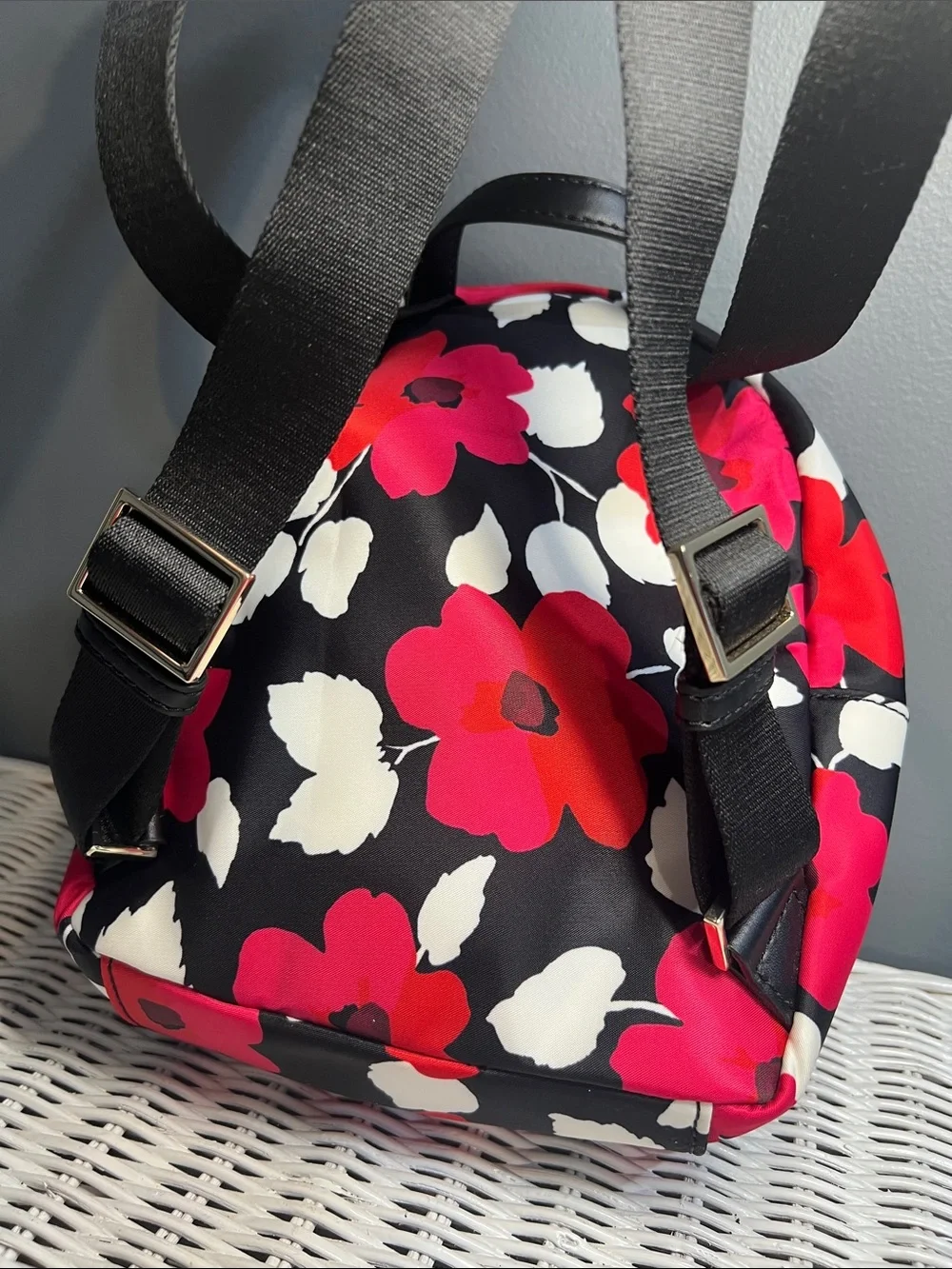 kate spade kate spade